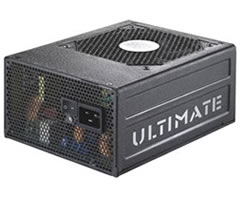 UCP 1100W